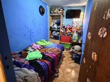 Imagen 7