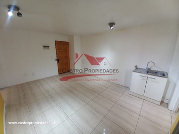 Imagen 6
