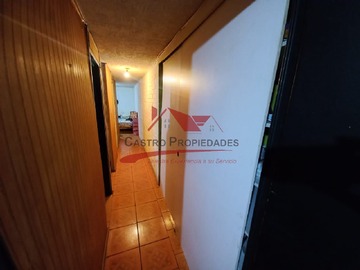 Imagen 11