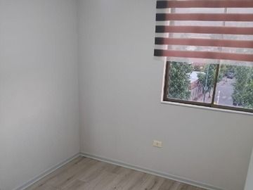 Imagen 9