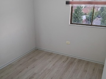 Imagen 20