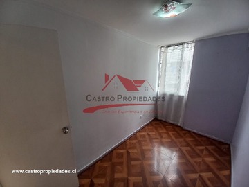 Imagen 18