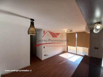 Imagen 6