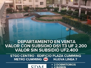 Imagen 22