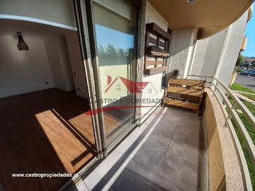 Imagen 7