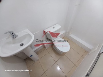 Imagen 15