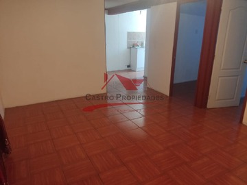 Imagen 6
