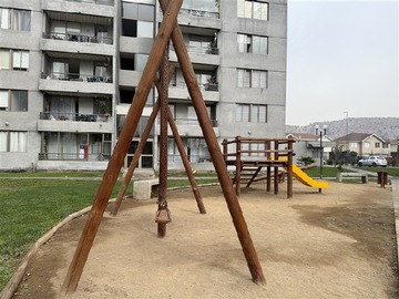 Imagen 23