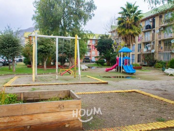Imagen 24