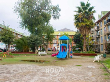 Imagen 22