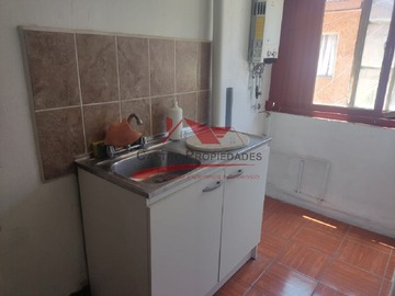 Imagen 8