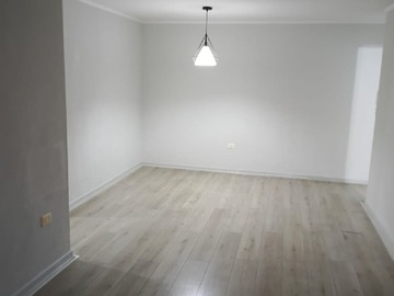 Imagen 21