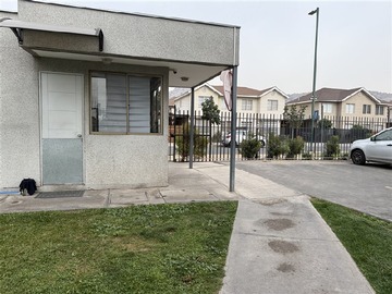 Imagen 26
