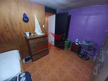Imagen 14