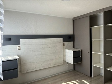 Imagen 22