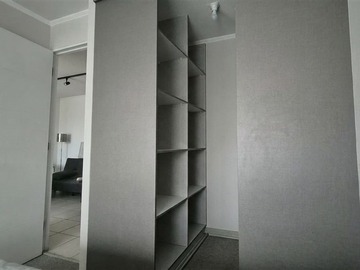 Imagen 20