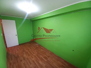 Imagen 10