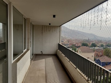 Imagen 4