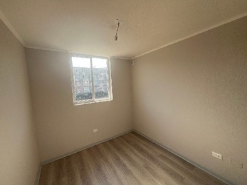 Dormitorio 2