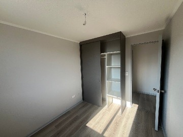 Dormitorio 3