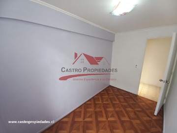 Imagen 19