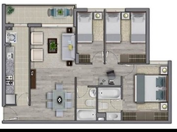Imagen 1