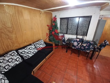 Imagen 4