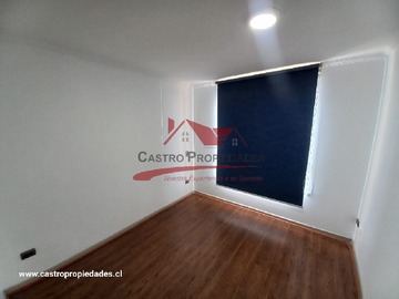 Imagen 17