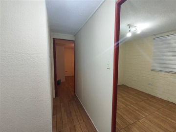 Imagen 6