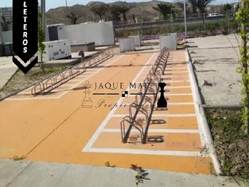 Imagen 10