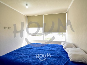 Imagen 12