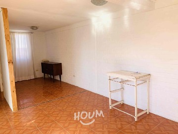 Imagen 4