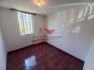 Imagen 18