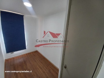 Imagen 19