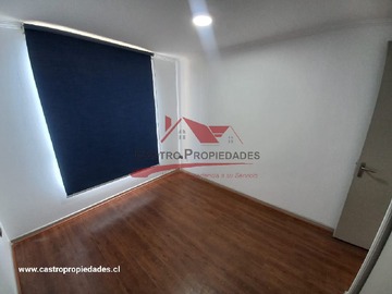 Imagen 13