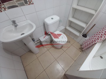 Imagen 8