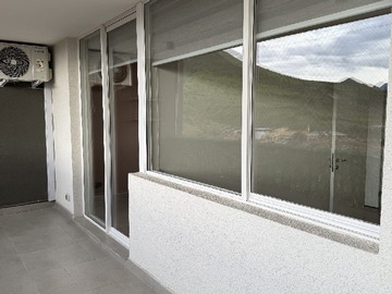 Imagen 7