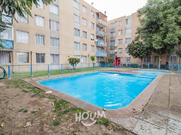Imagen 16