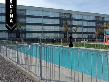Imagen 5