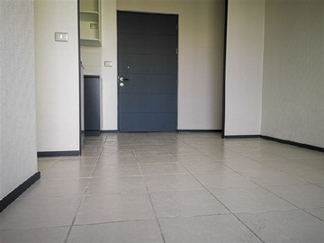 Arriendo Mensual / Departamento / Quilicura