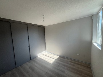 Dormitorio Principal