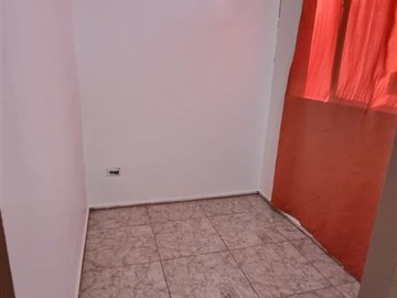 Imagen 8
