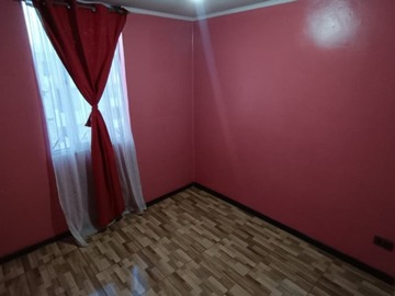 Imagen 18