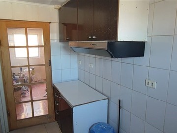 Imagen 8