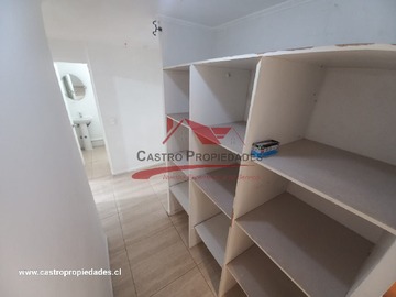 Imagen 10