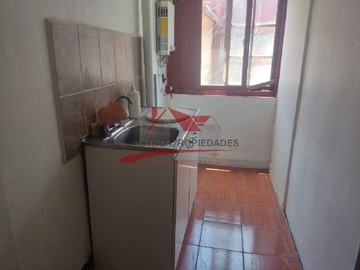 Imagen 7