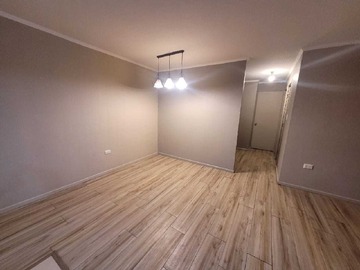 Arriendo Mensual / Departamento / Quilicura