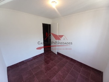 Imagen 14