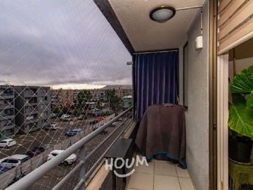 Imagen 5