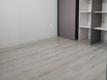 Imagen 11